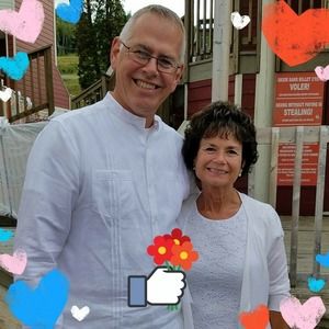 Meet your Posher, Dennis